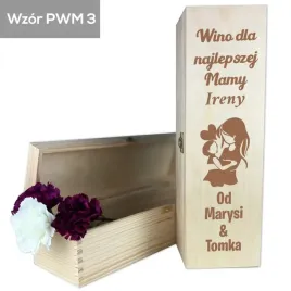 skrzynka-na-wino-dla-najlepszej-mamy