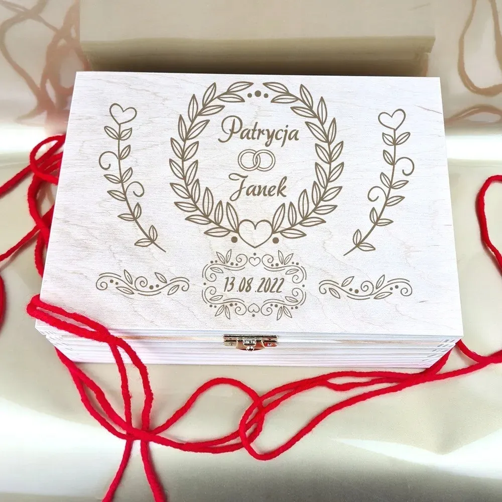 herbaciarka-prezent-na-slub