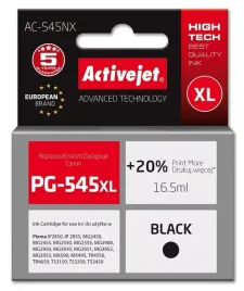 activejet-ac-545nx-tusz-zamiennik-canon-pg-545xl-supreme-165ml-black