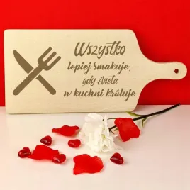 deska-wszystko-lepiej-smakuje