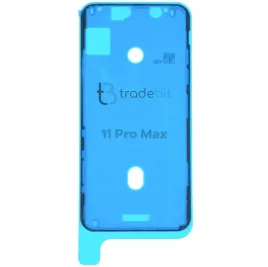 uszczelka-tasma-montazowa-pod-ekran-wyswietlacz-do-apple-iphone-11-pro-max