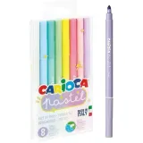 flamastry-carioca-pastel-8-kolorow