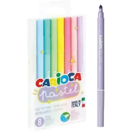 flamastry-carioca-pastel-8-kolorow