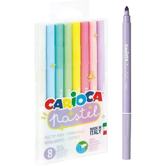 flamastry-carioca-pastel-8-kolorow