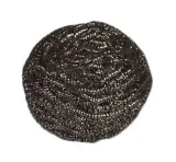 druciak-inox-maly-40-g