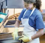 druciak-inox-maly-40-g-stan-nowy