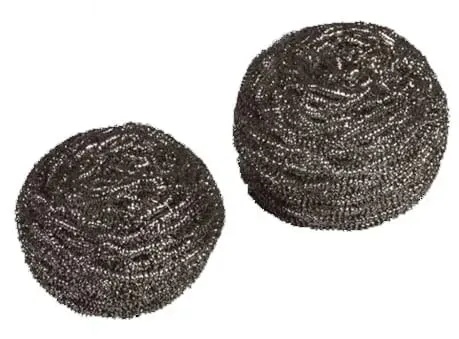 druciak-inox-maly-40-g-marka-vileda