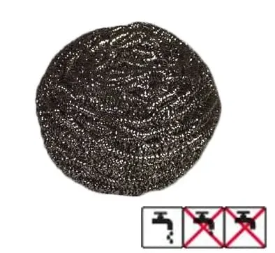 druciak-inox-maly-40-g-cechy-dodatkowe-brak