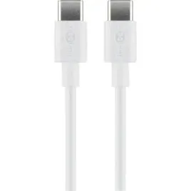 kabel-usb-c-do-ladowania-i-synchronizacji-1-m-or-66317