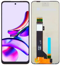 oryginalny-wyswietlacz-lcd-ips-ekran-dotykowy-do-motorola-moto-g13-xt2331