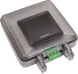 lampa-faac-xled-kod-producenta-410029