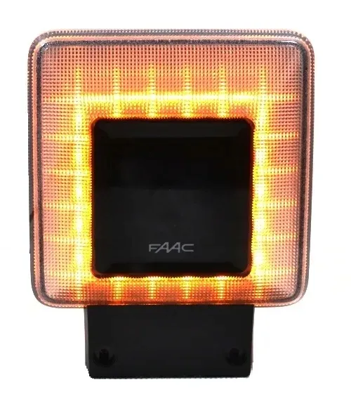 lampa-faac-xled-marka-faac