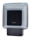 lampa-faac-xled-stan-nowy-kod-producenta-410029