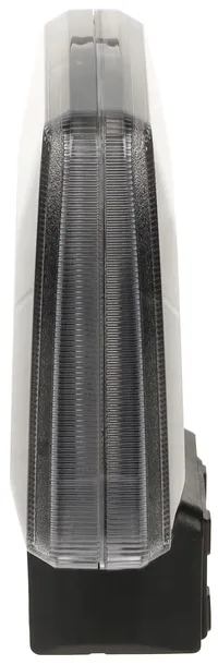 lampa-faac-xled-kod-producenta-410029-stan-opakowania-oryginalne