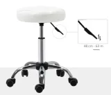 hoker-homcom-bialy-material-drewno