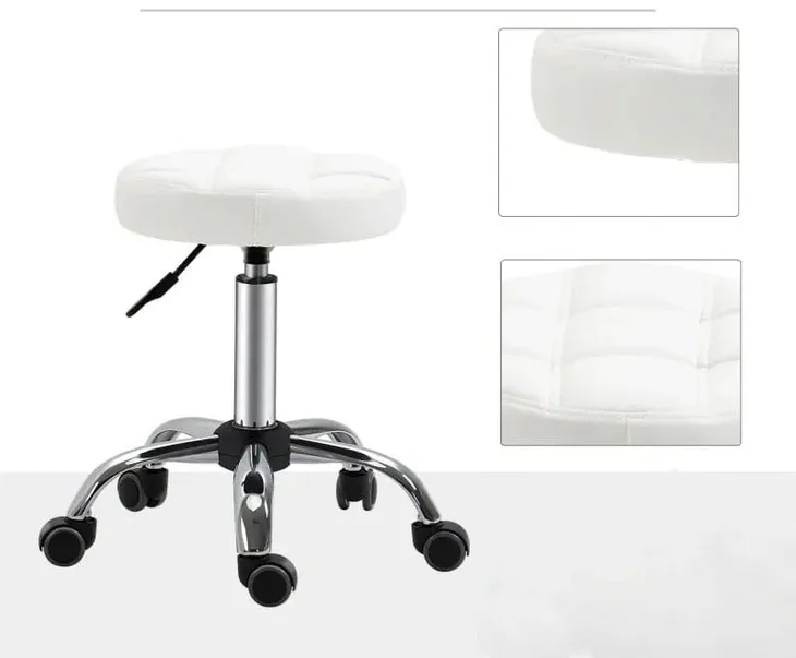 hoker-homcom-bialy-material-siedziska-skora-sztuczna