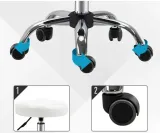 hoker-homcom-bialy-marka-homcom