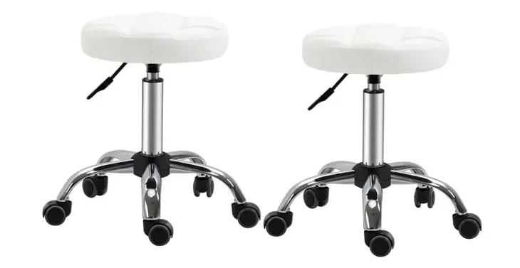 hoker-homcom-bialy-glebokosc-mebla-38-5-cm