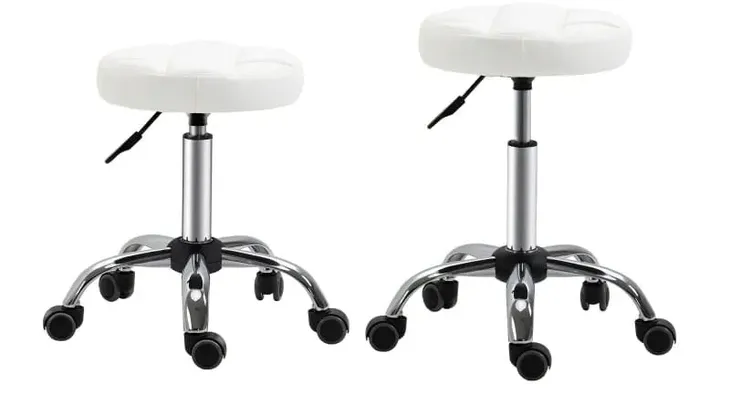 hoker-homcom-bialy-szerokosc-mebla-42-5-cm