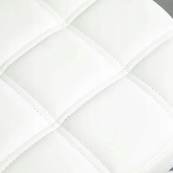 hoker-homcom-bialy-wysokosc-mebla-91-cm