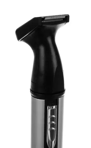 trymer-marka-bez-marki