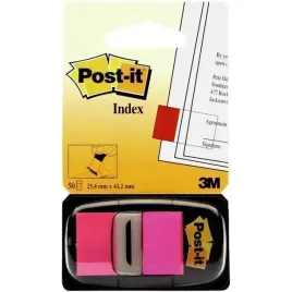 zakladki-post-it-25-x-43-mm-680-21-jaskraworozowe-50-kartek