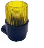 lampa-genius-guard-led-230v-ac-stan-nowy