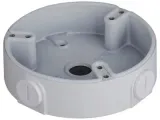 uchwyt-dahua-pfa137