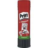 klej-w-sztyfcie-pritt-40-g