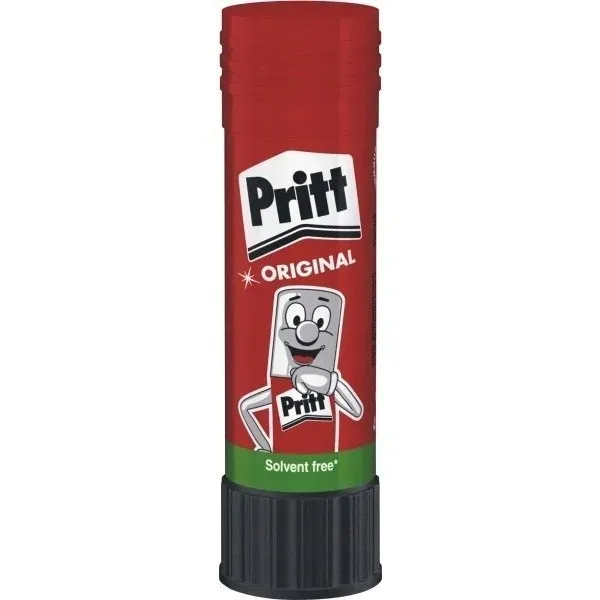 Grafika w opisie produktu