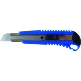 noz-do-tapet-18-mm-grand-z-blokada-i-prowadnica-gr