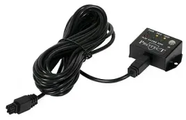 panel-kontrolny-protect-led-kl-1