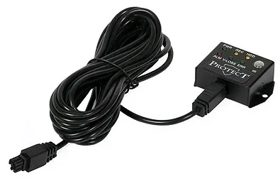 panel-kontrolny-protect-led-kl-1