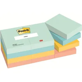 karteczki-post-it-super-sticky-76x76mm-654-6ss-soul-6x90