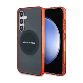 amg-transparent-bicolor-magsafe-etui-samsung-galaxy-s24-czarny