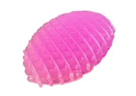 zabawka-fidget-fioletowa-antystresowa-elastyczna-sensoryczna-5cm