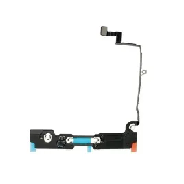 tasma-glosnika-dolnego-antena-wifi-do-apple-iphone-x-a1865-a1901-oem