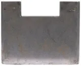 kaseta-elektra-r1-stan-nowy