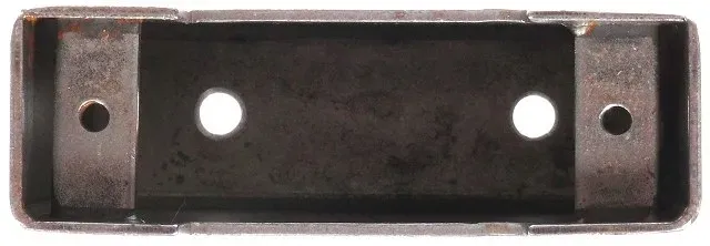 kaseta-elektra-r1-kolor-czarny