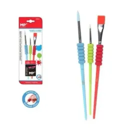 zestaw-pedzli-3szt-dla-dzieci