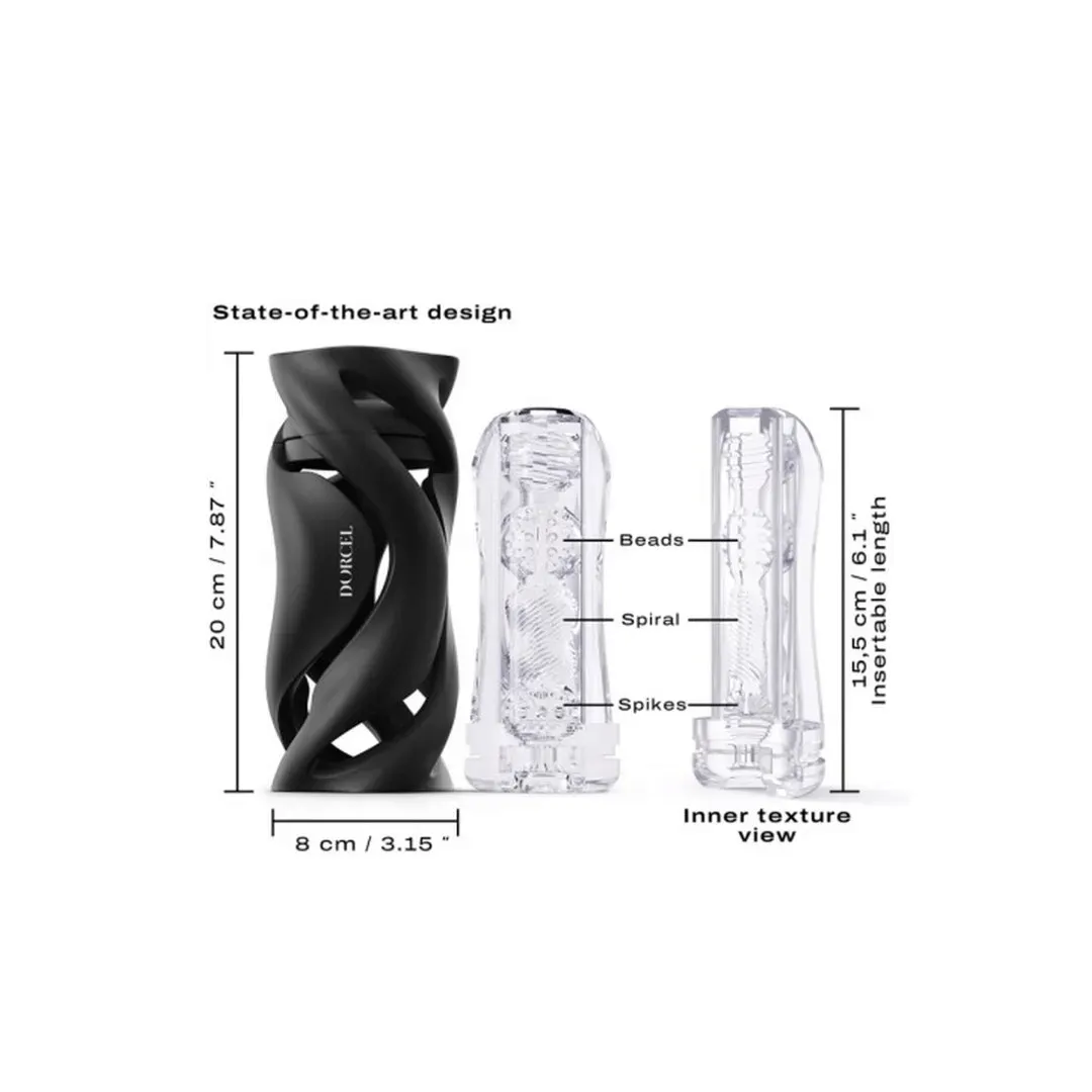 deep-blow-black-stan-nowy