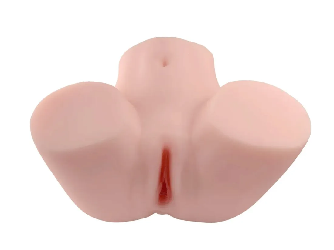 masturbator-bottock-05