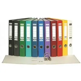 segregator-bantex-xxl-a4-50-mm-grafitowy