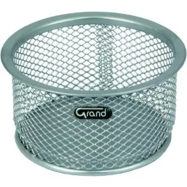 metalowy-pojemnik-na-spinacze-srebrny