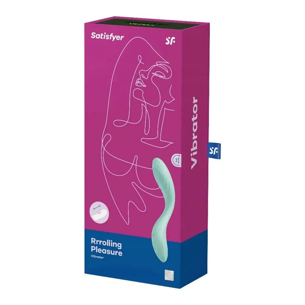 wibrator-rrrolling-pleasure-mint
