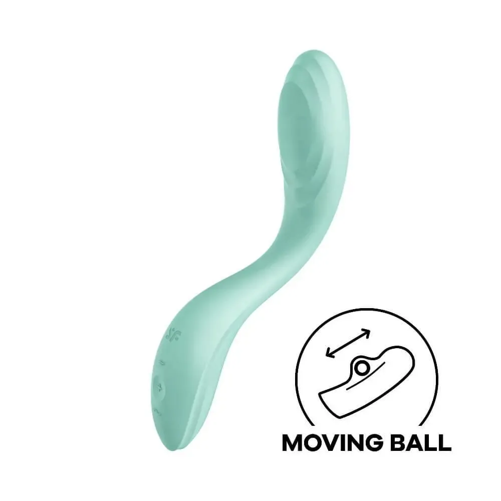 wibrator-rrrolling-pleasure-mint