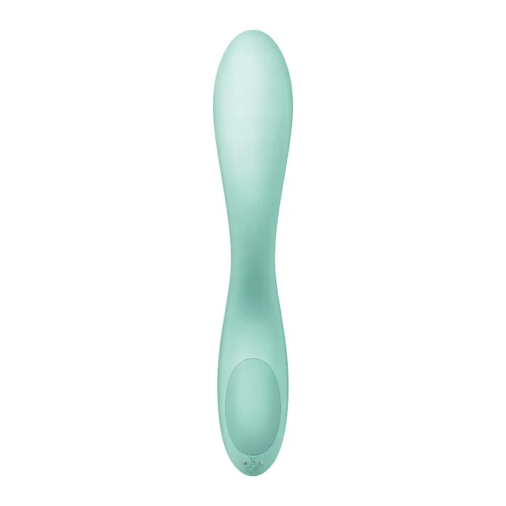 wibrator-rrrolling-pleasure-mint-stan-nowy