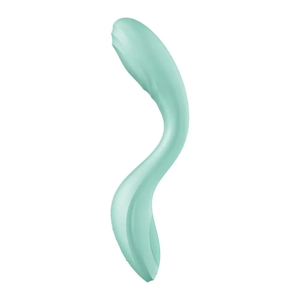 wibrator-rrrolling-pleasure-mint