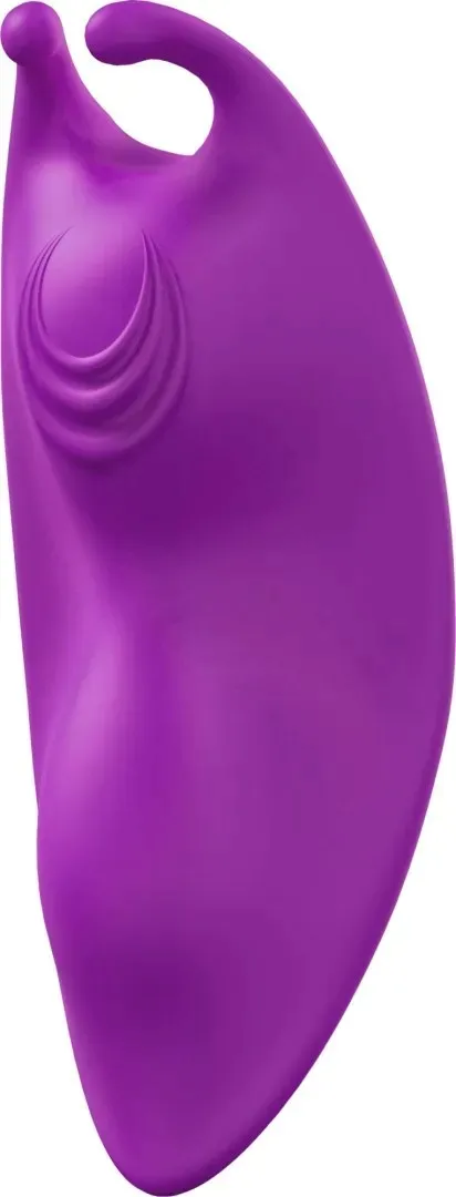 catcher-purple
