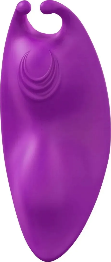 catcher-purple-marka-boss-series